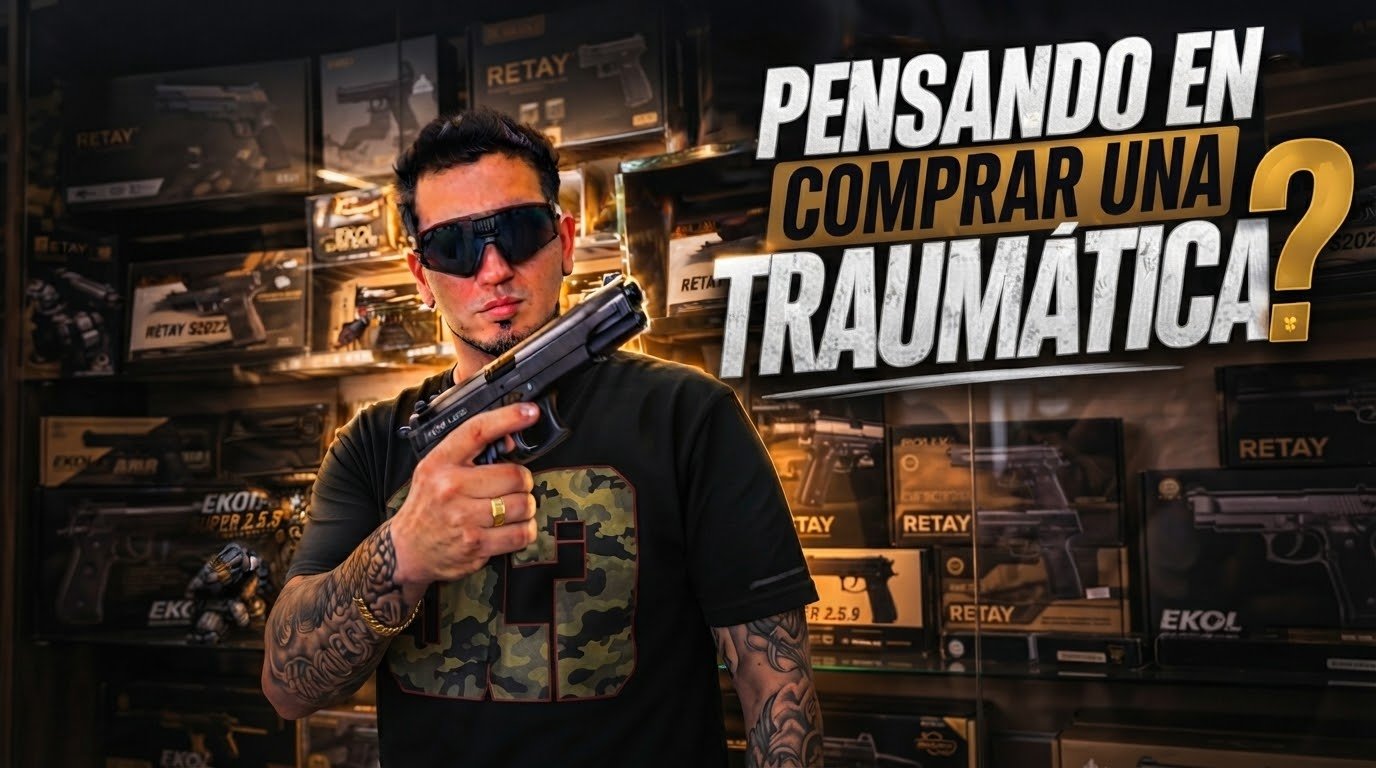Anuncio