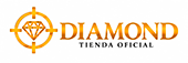 Tienda Diamond