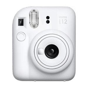Keurig Polaroid 4K Waterproof Smart Action Camera Hover Image