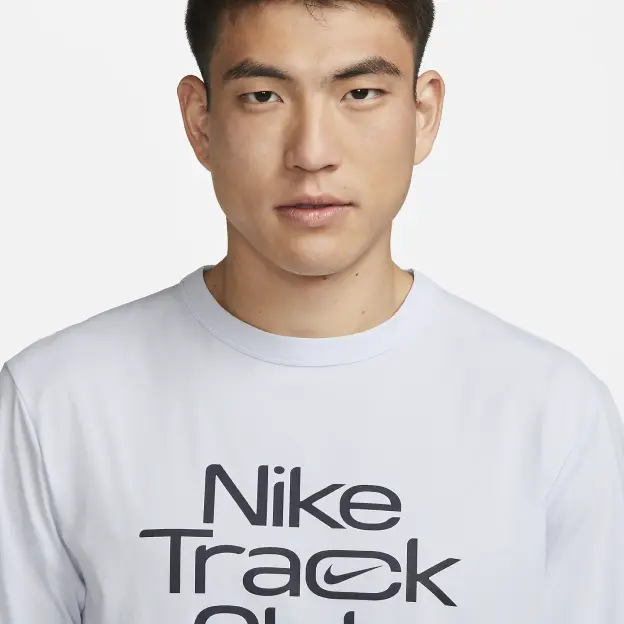 Men's Fashion Trends Lookbook - S23