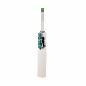 SF CAMO ADI 500 KASHMIR WILLOW CRICKET BAT