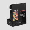 Premium Full‑Color Custom Business Cards