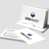 Fast Turnaround Same‑Day Flyer Printing Service