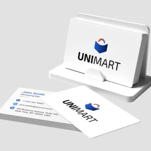 Fast Turnaround Same‑Day Flyer Printing Service