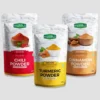 Custom Packaging & Labels for Small Businesses