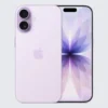 Apple iPhone 16 (Teal) – 128GB/256GB – 5G Smartphone