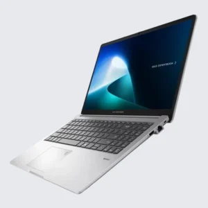 ASUS ExpertBook B1 B1502 Business Laptop – Star Black Hover Image