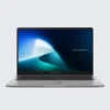 ASUS ExpertBook B1 B1502 Business Laptop – Star Black
