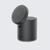 Anker MagGo 3-in-1 Magnetic Wireless Charging Station
