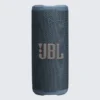 JBL Flip 6 Waterproof Portable Bluetooth Speaker