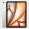 Apple iPad Air (M2) – Space Gray
